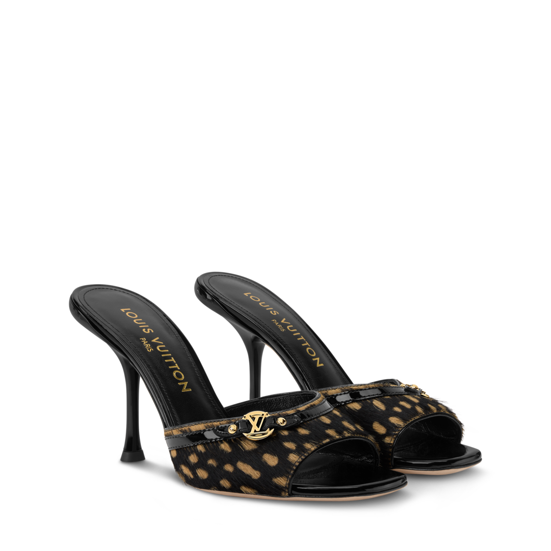 6AM Mule - Shoes | LOUIS VUITTON